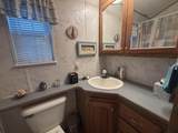 11377 Township Road 266 - Photo 17