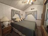 11377 Township Road 266 - Photo 18