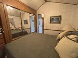 11377 Township Road 266 - Photo 19