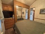 11377 Township Road 266 - Photo 20