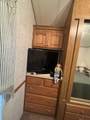 11377 Township Road 266 - Photo 21
