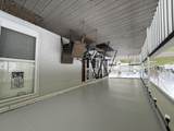 11377 Township Road 266 - Photo 22