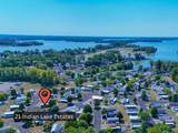 11377 Township Road 266 - Photo 5
