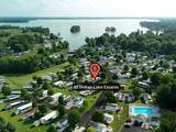 11377 Township Road 266 - Photo 6