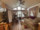 11377 Township Road 266 - Photo 7