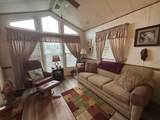 11377 Township Road 266 - Photo 8