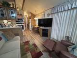 11377 Township Road 266 - Photo 9