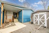 11180 Kickapoo Path - Photo 10