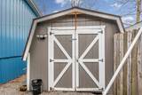 11180 Kickapoo Path - Photo 11