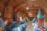 11180 Kickapoo Path - Photo 12
