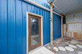 11180 Kickapoo Path - Photo 13