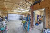 11180 Kickapoo Path - Photo 14
