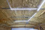 11180 Kickapoo Path - Photo 17
