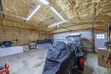 11180 Kickapoo Path - Photo 18