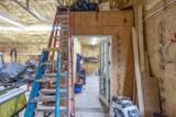 11180 Kickapoo Path - Photo 19