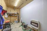 11180 Kickapoo Path - Photo 20