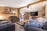 11180 Kickapoo Path - Photo 22