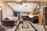11180 Kickapoo Path - Photo 23