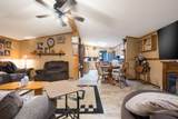 11180 Kickapoo Path - Photo 24