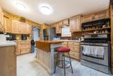 11180 Kickapoo Path - Photo 25