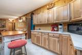11180 Kickapoo Path - Photo 26