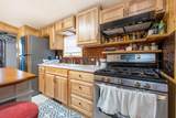 11180 Kickapoo Path - Photo 27