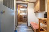 11180 Kickapoo Path - Photo 28