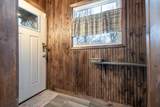 11180 Kickapoo Path - Photo 29