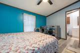 11180 Kickapoo Path - Photo 30