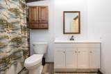 11180 Kickapoo Path - Photo 31