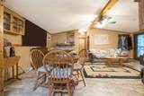 11180 Kickapoo Path - Photo 33