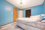 11180 Kickapoo Path - Photo 34