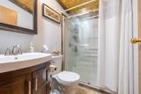 11180 Kickapoo Path - Photo 35
