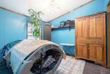 11180 Kickapoo Path - Photo 36