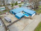 11180 Kickapoo Path - Photo 37