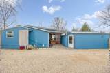 11180 Kickapoo Path - Photo 4