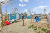 11180 Kickapoo Path - Photo 5