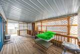 11180 Kickapoo Path - Photo 7