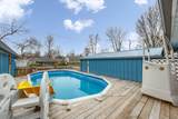 11180 Kickapoo Path - Photo 8