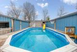 11180 Kickapoo Path - Photo 9