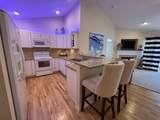7926 Anne Bonney Court - Photo 10