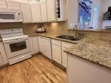 7926 Anne Bonney Court - Photo 11