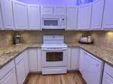 7926 Anne Bonney Court - Photo 12
