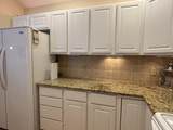 7926 Anne Bonney Court - Photo 13