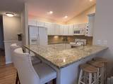 7926 Anne Bonney Court - Photo 14
