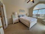 7926 Anne Bonney Court - Photo 15