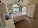 7926 Anne Bonney Court - Photo 16
