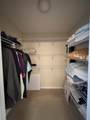 7926 Anne Bonney Court - Photo 17