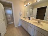 7926 Anne Bonney Court - Photo 18
