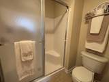 7926 Anne Bonney Court - Photo 19